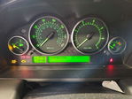 Land Rover Range Rover 2006