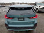 BMW X1 2025