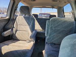 Honda Odyssey 2003