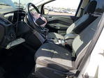 Ford C-MAX 2014