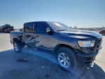 RAM 1500 2021