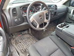 GMC Sierra 2011