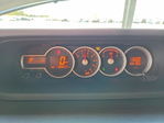 Scion xB 2012