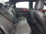 Kia Forte 2023