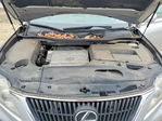 Lexus RX 2010
