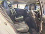 BMW Series 6 2014