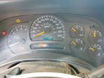 GMC Sierra 2005