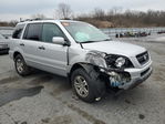 Honda Pilot 2003
