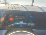 BMW X3 2025