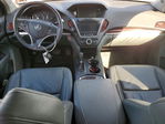 Acura MDX 2015