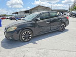 Nissan Sentra 2019