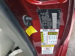 Toyota Sienna 2012