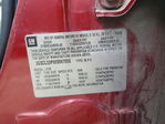 Saturn VUE 2008