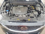 Mazda CX-5 2025