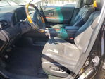 Lexus RX 2012