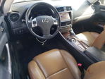 Lexus IS 2011