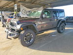 Jeep Wrangler 2026