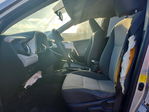 Toyota RAV 4 2015