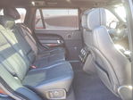Land Rover Range Rover 2016