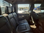 Ford F250 2014