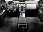 Mercury Mariner 2008