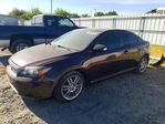 Scion tC 2008