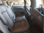 Ford Fusion 2016