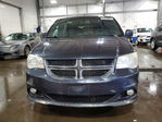 Dodge Caravan 2014