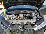BMW iX 2025