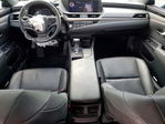 Lexus ES 2021