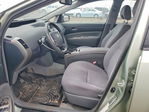 Toyota Prius 2008