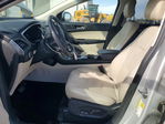 Ford Edge 2015