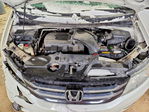 Honda Odyssey 2014