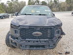 Ford F-150 2019