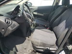 Mazda 2 2014