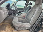 Ford Explorer 2002
