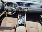 Lexus GS 2017