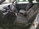 Subaru Forester 2025