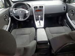 Pontiac Torrent 2008