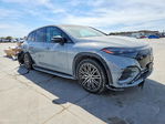 Mercedes-Benz  2025