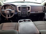 RAM 1500 2017