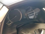 Lexus RX 2022