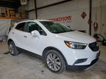 Buick Encore 2018