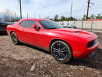 Dodge Challenger 2019