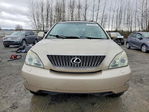 Lexus RX 2004