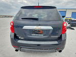 Chevrolet Equinox 2013