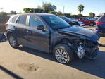 Mazda CX-5 2016