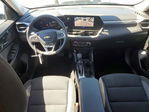 Chevrolet TrailBlazer 2024