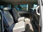 Chrysler Pacifica 2017