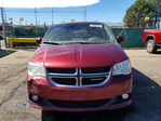 Dodge Caravan 2019